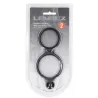Levelz Ballstretcher-Plug Doblicock 40-50mm
